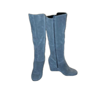 EUC NINE WEST KNEE HIGH BOOTS